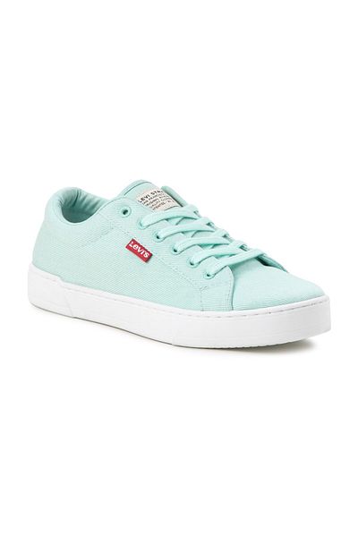 Levi's Tenisky Pink Adults