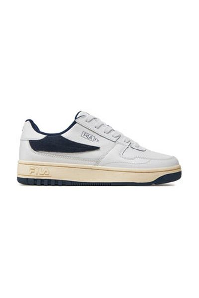 Fila Tenisky Burgundsko pro dospělé