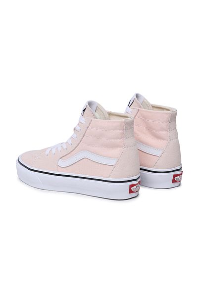 Vans Tenisky černé pro dospělé