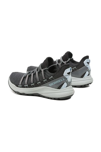 Merrell Tenisky hnědé pro dospělé