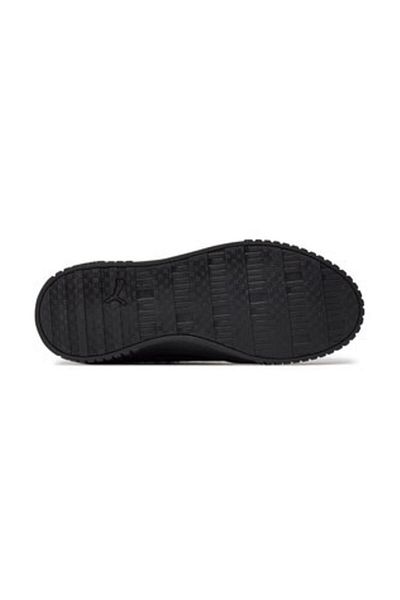 Puma Sneakers Weiß Erwachsene