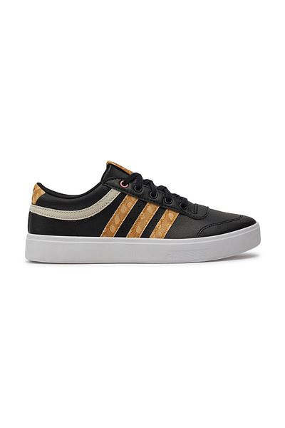 adidas Tenisky černé pro dospělé