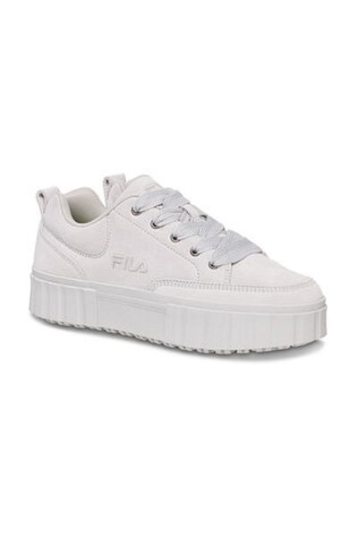 Fila Sneakers Weiß Erwachsene