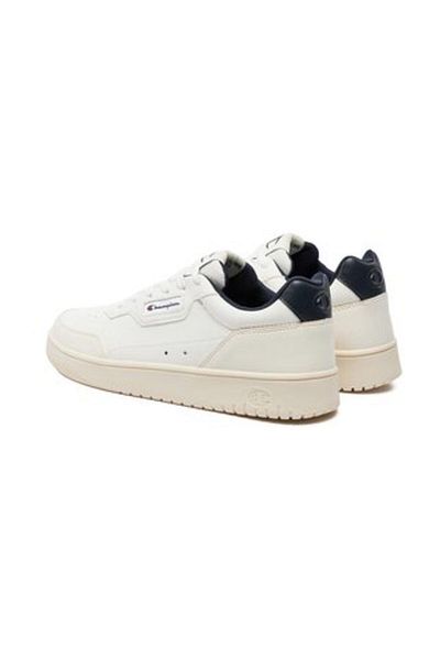 Champion Adidasi Negri, Colorati Adulti
