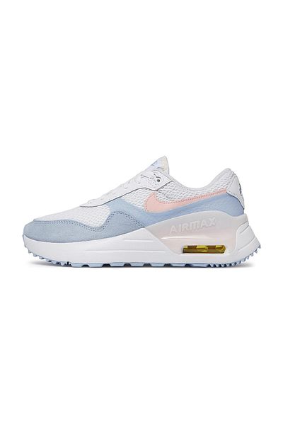 Nike Tenisky růžové pro dospělé
