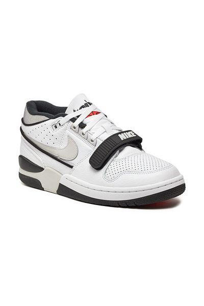 Nike Αθλητικά παπούτσια Λευκά Ενήλικες