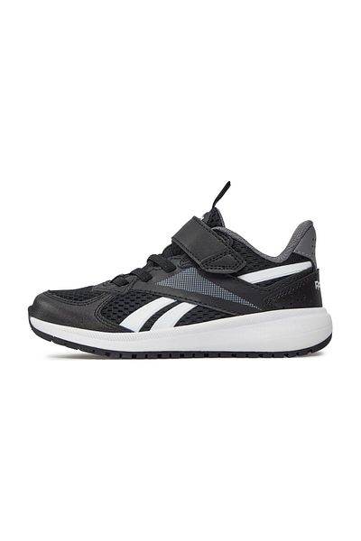 Reebok Běžecké boty Black Kids
