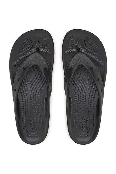Crocs Žabky Black Adults