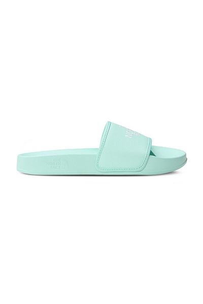 THE NORTH FACE Papuci Negri Adulti