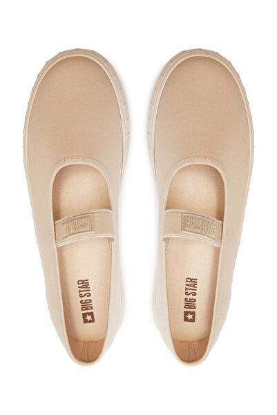 BİG STAR Tenisové Boty černé Dospělí