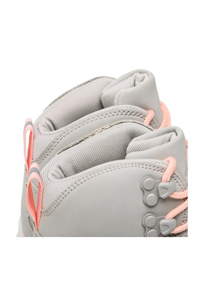 4F Turistické boty pro děti v námořnické modré