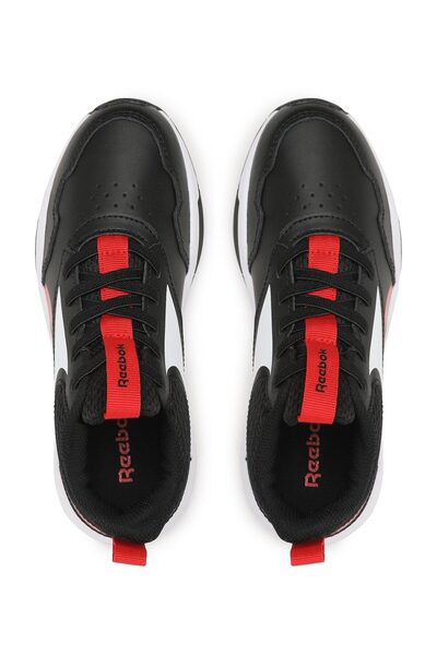 Reebok Běžecké boty šedé děti