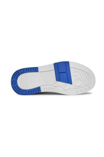 Tommy Jeans Tenisky hnědé pro dospělé