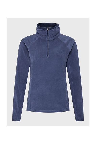 Columbia Fleece Bleumarin Adulti