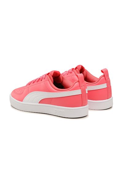 Puma Tenisky bílé pro dospělé