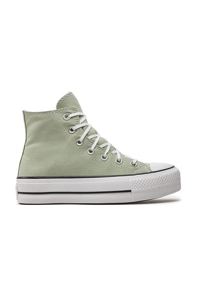 converse boty Colorful, Blue Adults