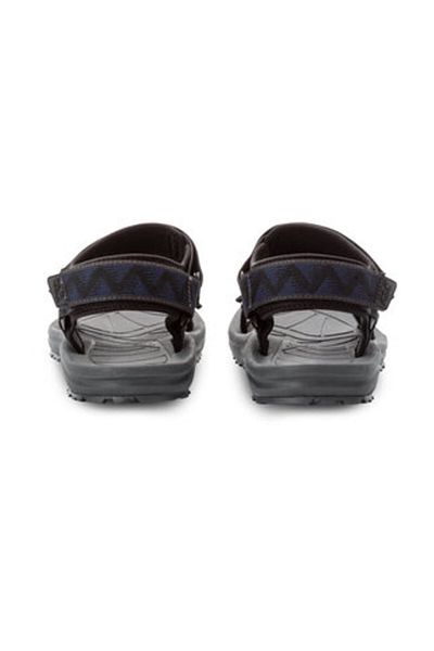 Jack Wolfskin Pánské sandály Jack Wolfskin Wave Breaker