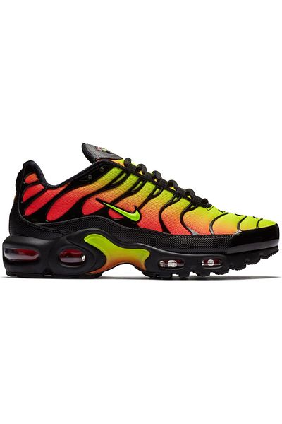 Nike Damen- und Mädchen-Sneaker – Modell AQ9979 001