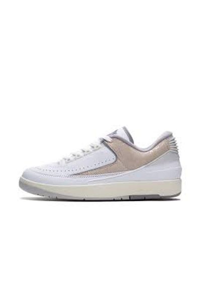 Nike 2 Retro Low - Schuhe