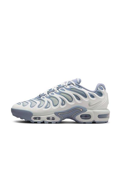 Nike FV4081 101 Damen-/Mädchen-Sneaker
