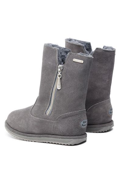 EMU Australia GRAVELLY KIDS