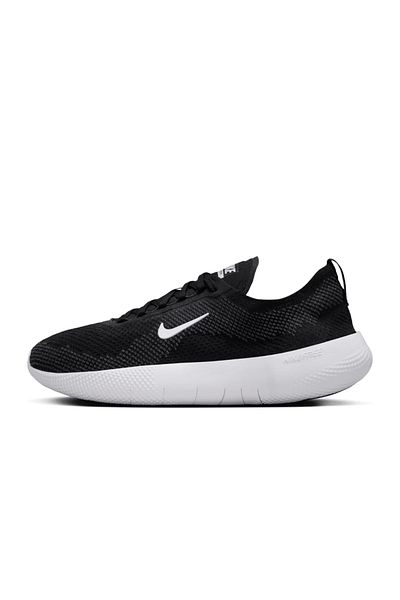 Nike W nike free 2025 - blackwhite-anthracite
