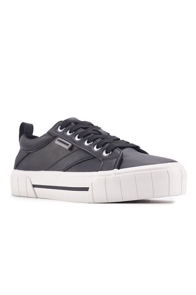 lumberjack CALM 4PR – Bequemes und langlebiges Schuhset