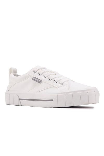 lumberjack CALM 4PR – Bequemes und langlebiges Schuhset