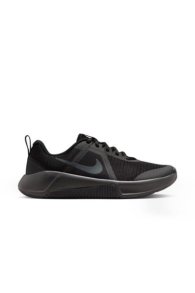 Nike W NIKE MC TRAINER 3