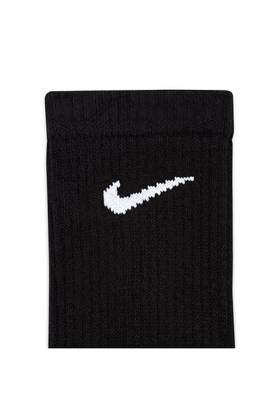 Nike U nk everyday plus cush crew 3pr - 132