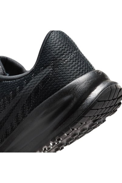 Nike W NIKE RUN DEFY