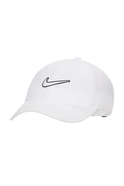 Nike قبعة نادي UNK - موديل CB Swsh L