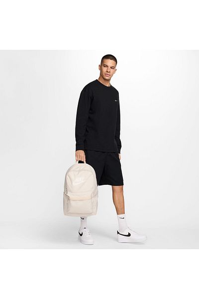 Nike Nk heritage bkpk
