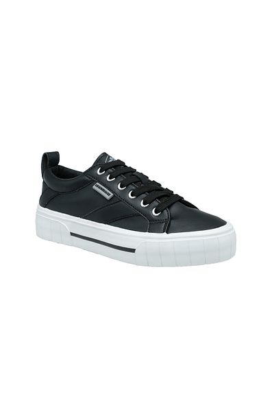 lumberjack CALM 4PR – Bequemes und langlebiges Schuhset