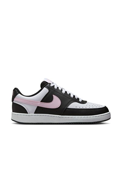Nike Pantofi sporu W COURT VISION LO NN