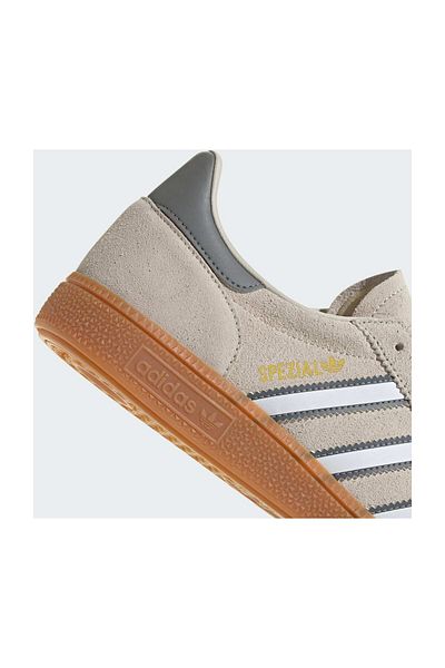 adidas HANDBALL SPECIAL