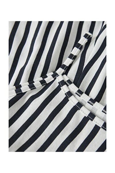 name ıt Παιδική φόρμα 13215236