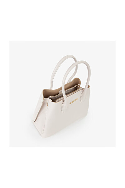 Valentino SUNSHINE RE HOPPING ECRU VBS8ZV04