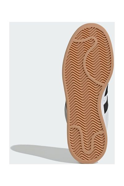 adidas Boty Campus 00S - 90S