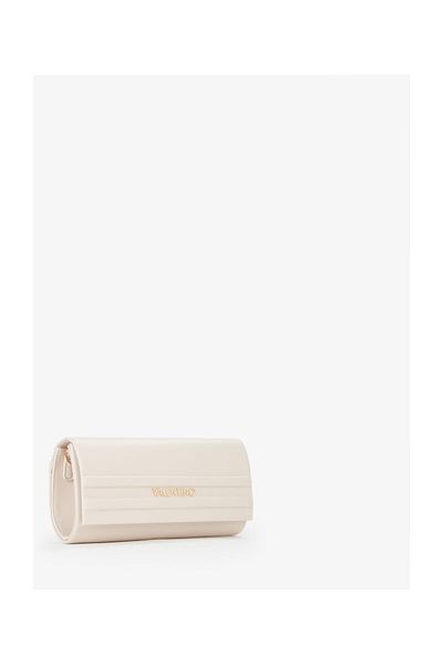 Valentino SOFIE POCHETTE ECRU VBS90717
