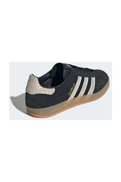 adidas GAZELLE INDOOR W - Indoor-Leichtathletikschuhe