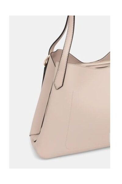 Guess TASCHEN SATCHEL STEIN