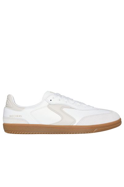 SKECHERS 185232   Turnschuhe