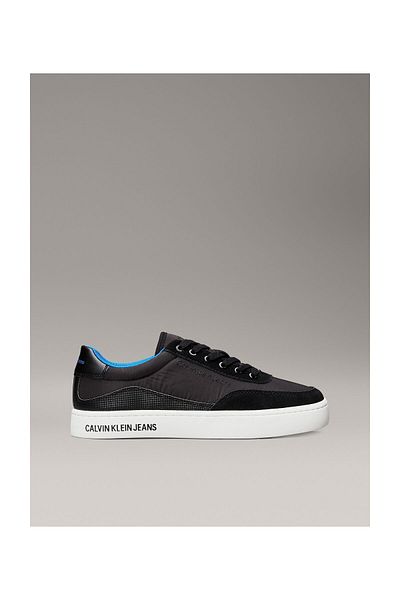Calvin Klein Klasické vodní tenisky Cupsole Softny