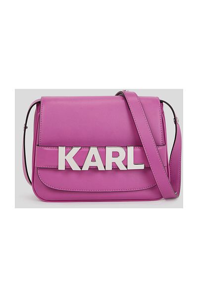 Karl LagerfeId Τσάντα
