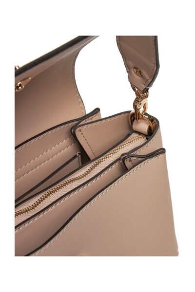 Guess TASCHEN SATCHEL STEIN