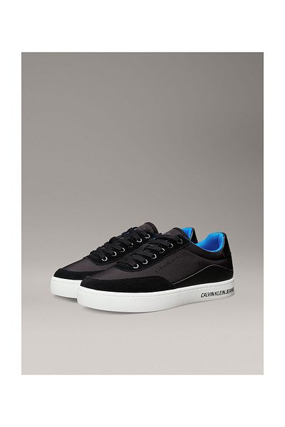 Calvin Klein Klasické vodní tenisky Cupsole Softny