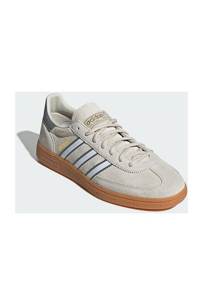 adidas HANDBALL SPECIAL