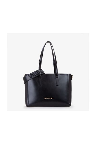 Valentino SYLVIA RE HOPPING NERO VBS8UN01