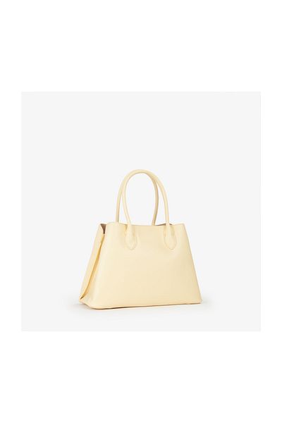 Valentino SUNSHINE RE HOPPING GIALLO VBS8ZV04